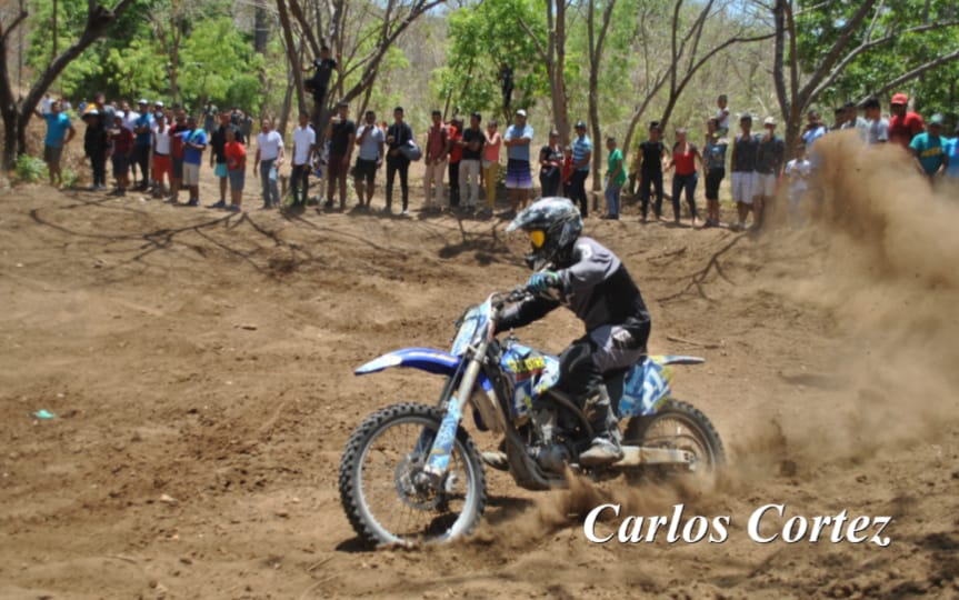 rivas